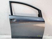 Usa dreapta fata Seat Altea XL (5P5, 5P8) Facelift [Fabr 2006-2015] LX7R