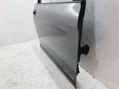 Usa dreapta fata Seat Altea XL (5P5, 5P8) Facelift [Fabr 2006-2015] LX7R