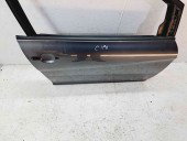 Usa dreapta fata Seat Altea XL (5P5, 5P8) Facelift [Fabr 2006-2015] LX7R