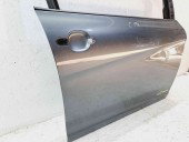 Usa dreapta fata Seat Altea XL (5P5, 5P8) Facelift [Fabr 2006-2015] LX7R