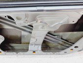 Usa dreapta fata Seat Altea XL (5P5, 5P8) Facelift [Fabr 2006-2015] LX7R