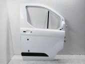 Usa dreapta fata Ford Transit Custom (TTF) [Fabr 2012-2016] Frozen White