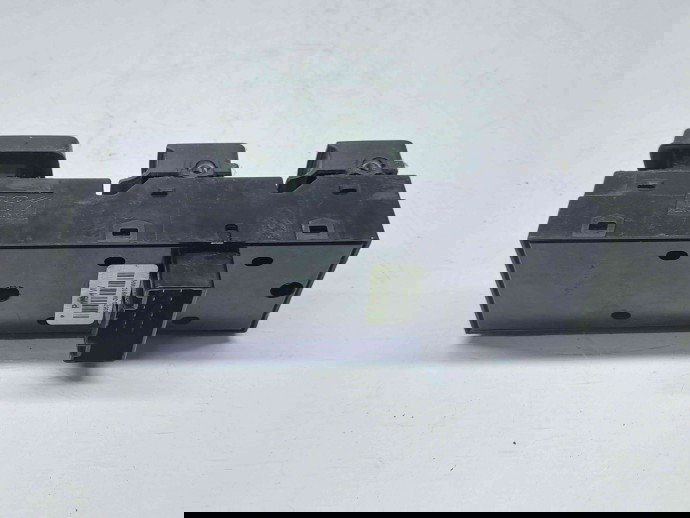  Butoane comanda geamuri sofer Kia Sportage III [Fabr 2010-2016] 93570-3W910WK