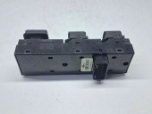  Butoane comanda geamuri sofer Kia Sportage III [Fabr 2010-2016] 93570-3W910WK