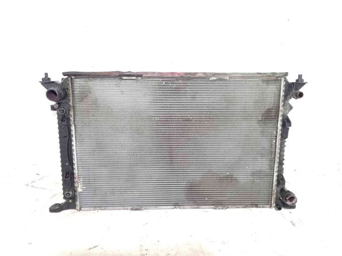 Radiator apa Audi A5 2.7 CAMA 8K0121251Q 2007-2015