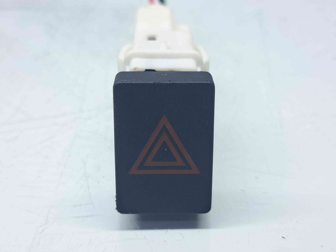  Buton avarii Nissan Qashqai [Fabr 2007-2014] OEM