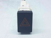  Buton avarii Nissan Qashqai [Fabr 2007-2014] OEM