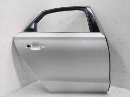 Usa dreapta spate Audi A8 D4 (4H2, 4H8, 4HC, 4HL) [Fabr 2009-2018] LX7W