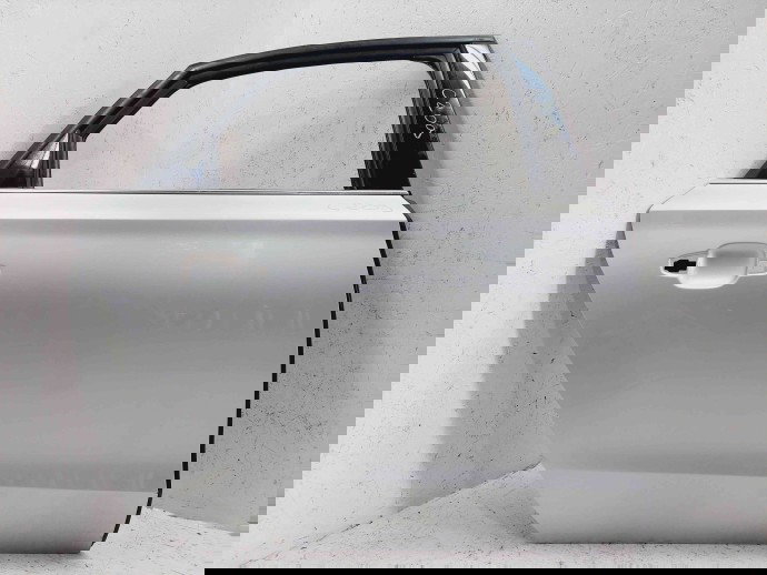 Usa dreapta spate Audi A8 D4 (4H2, 4H8, 4HC, 4HL) [Fabr 2009-2018] LX7W