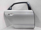 Usa dreapta spate Audi A8 D4 (4H2, 4H8, 4HC, 4HL) [Fabr 2009-2018] LX7W