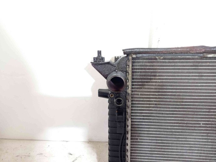 Radiator apa Audi A5 2.7 CAMA 8K0121251Q 2007-2015