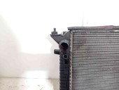 Radiator apa Audi A5 2.7 CAMA 8K0121251Q 2007-2015