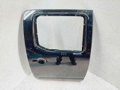 Usa dreapta spate Nissan Navara (D40) [Fabr 2005-2014] GN0