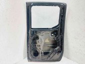 Usa dreapta spate Nissan Navara (D40) [Fabr 2005-2014] GN0