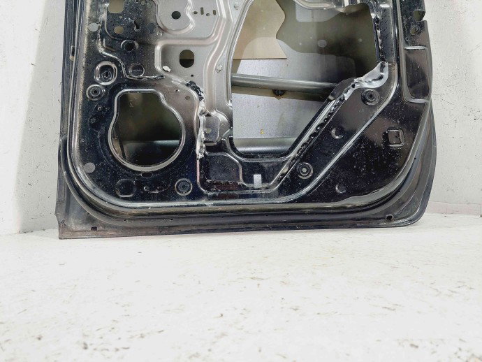 Usa dreapta spate Nissan Navara (D40) [Fabr 2005-2014] GN0