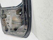 Usa dreapta spate Nissan Navara (D40) [Fabr 2005-2014] GN0