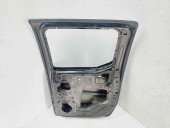 Usa dreapta spate Nissan Navara (D40) [Fabr 2005-2014] GN0