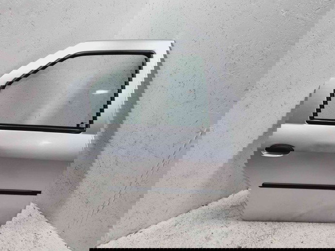 Usa dreapta spate Dacia Logan (LS) [Fabr 2004-2012] O41A