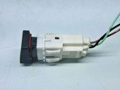  Buton avarii Nissan Qashqai [Fabr 2007-2014] OEM