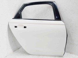 Usa dreapta spate Audi A6 (4GC, C7) Facelift S-line [Fabr 2012-2017] LY9C