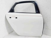 Usa dreapta spate Audi A6 (4GC, C7) Facelift S-line [Fabr 2012-2017] LY9C