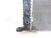 Radiator apa Audi A5 2.7 CAMA 8K0121251Q 2007-2015