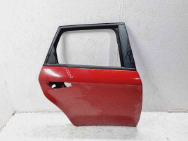 Usa dreapta spate Alfa Romeo 159 Sportwagon (939) [Fabr 2006-20011] 289