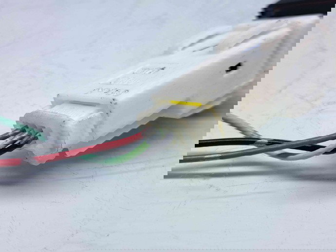  Buton avarii Nissan Qashqai [Fabr 2007-2014] OEM