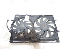 Electroventilator Audi A5 2.7 CAMA 8K0121003M 2007-2015