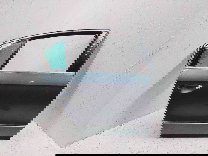 Usa dreapta spate Volkswagen Passat B6 (3C2) [Fabr 2005-2010] LA7T