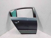 Usa dreapta spate Volkswagen Passat B6 (3C2) [Fabr 2005-2010] LA7T