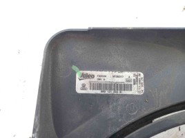 Electroventilator Audi A5 2.7 CAMA 8K0121003M 2007-2015