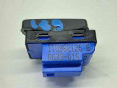  Buton blocare usi Volkswagen Touran (1T1, 1T2) [Fabr 2003-2010] 1T0962126B