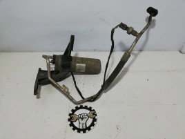 Conducta AC Renault Clio 1.5 DCI OEM 1998-2007