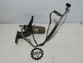 Conducta AC Renault Clio 1.5 DCI OEM 1998-2007