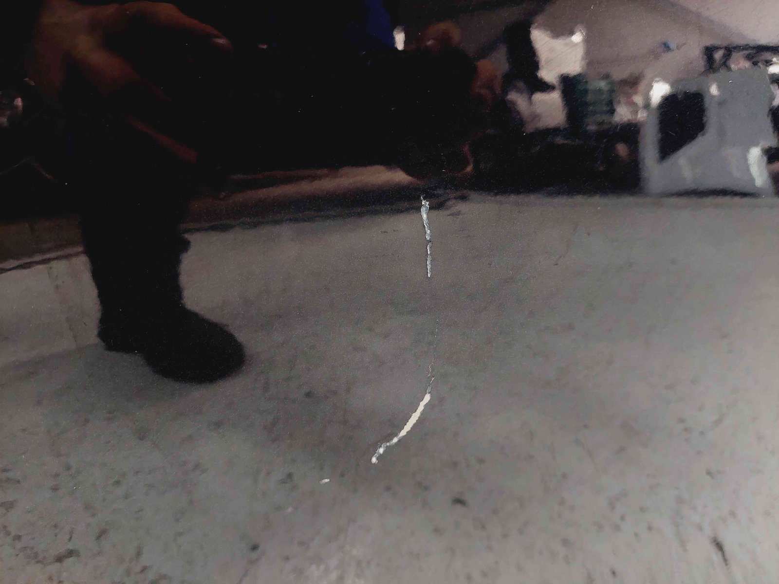 Usa dreapta spate Volvo V40 [Fabr 2013-2019] 45200 Black Sapphire - imagine 5