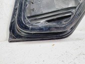 Usa dreapta spate Volvo V40 [Fabr 2013-2019] 45200 Black Sapphire