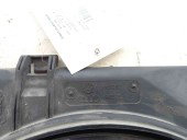 Electroventilator Audi A5 2.7 CAMA 8K0121003M 2007-2015