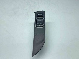Buton eco Bmw 1(F20, F21) [Fabr 2011-2017] Facelift 9252920