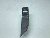Buton eco Bmw 1(F20, F21) [Fabr 2011-2017] Facelift 9252920