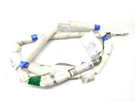 Airbag cortina dreapta Audi A5 2.7 CAMA 8T0880742A 2007-2015