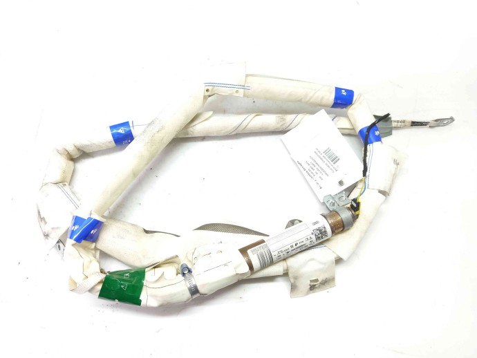 Airbag cortina dreapta Audi A5 2.7 CAMA 8T0880742A 2007-2015