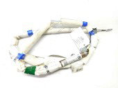 Airbag cortina dreapta Audi A5 2.7 CAMA 8T0880742A 2007-2015