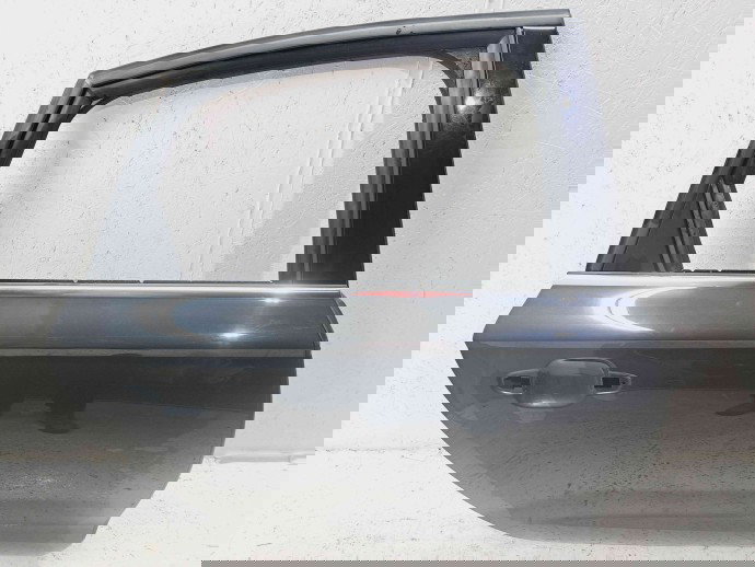 Usa dreapta spate Audi A6 (4G2, C7) S-line [Fabr 2012-2017] LX7U