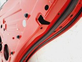 Usa dreapta spate Volkswagen Golf 6 Plus (521) [Fabr 2009-2013] LY3D