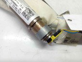 Airbag cortina dreapta Audi A5 2.7 CAMA 8T0880742A 2007-2015