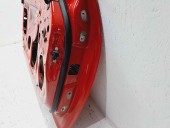 Usa stanga fata Opel Astra J Coupe GTC [Fabr 2009-2015] GBH 50B