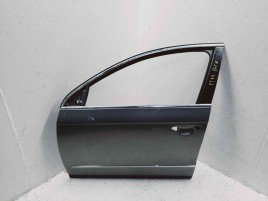 Usa stanga fata Volkswagen Passat B6 (3C2) [Fabr 2005-2010] LA7T