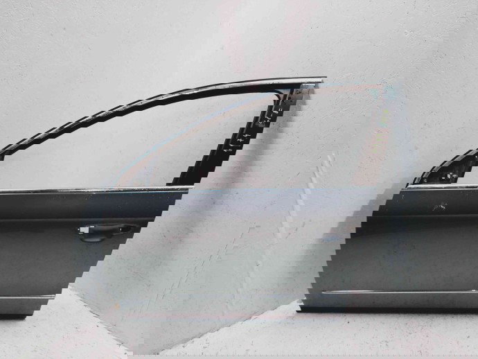 Usa stanga fata Volkswagen Passat B6 (3C2) [Fabr 2005-2010] LA7T