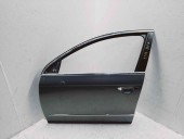 Usa stanga fata Volkswagen Passat B6 (3C2) [Fabr 2005-2010] LA7T